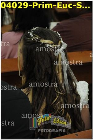 04029-Prim-Euc-SPaulina-14-06-2025
