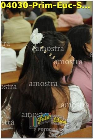 04030-Prim-Euc-SPaulina-14-06-2025