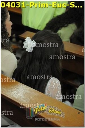 04031-Prim-Euc-SPaulina-14-06-2025