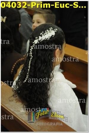 04032-Prim-Euc-SPaulina-14-06-2025