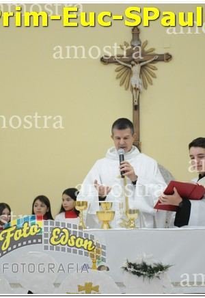 04034-Prim-Euc-SPaulina-14-06-2025