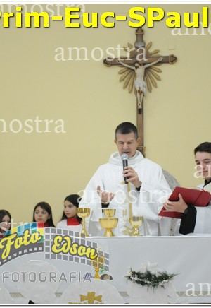 04034-Prim-Euc-SPaulina-14-06-2025