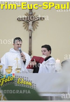 04035-Prim-Euc-SPaulina-14-06-2025