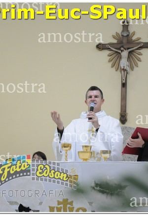04036-Prim-Euc-SPaulina-14-06-2025