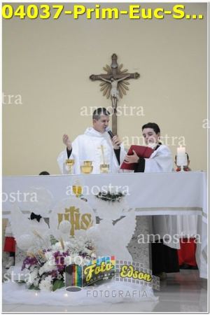 04037-Prim-Euc-SPaulina-14-06-2025