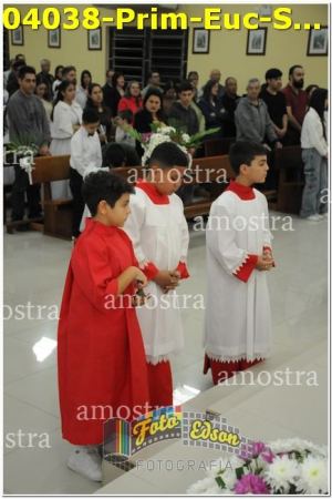04038-Prim-Euc-SPaulina-14-06-2025