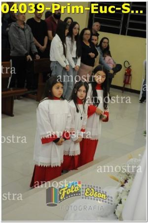 04039-Prim-Euc-SPaulina-14-06-2025