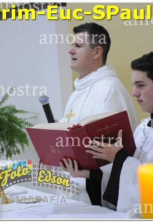 04040-Prim-Euc-SPaulina-14-06-2025
