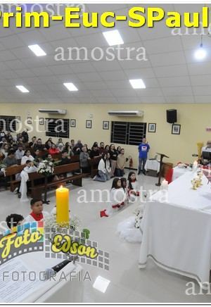 04041-Prim-Euc-SPaulina-14-06-2025