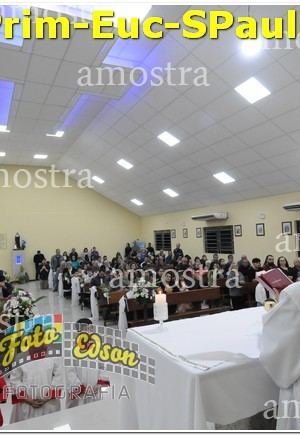 04042-Prim-Euc-SPaulina-14-06-2025