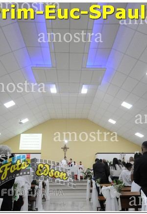 04043-Prim-Euc-SPaulina-14-06-2025