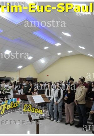 04044-Prim-Euc-SPaulina-14-06-2025