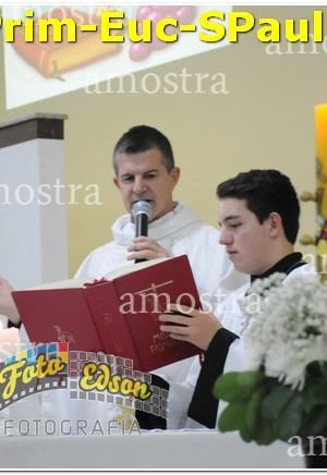04045-Prim-Euc-SPaulina-14-06-2025