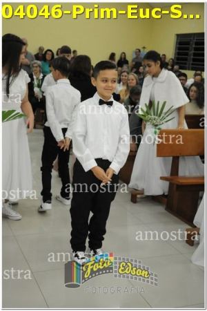 04046-Prim-Euc-SPaulina-14-06-2025