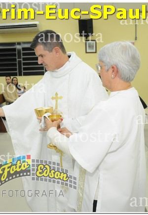 04049-Prim-Euc-SPaulina-14-06-2025