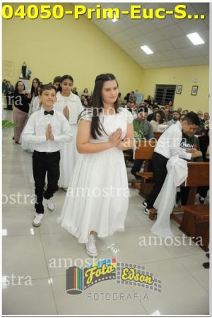 04050-Prim-Euc-SPaulina-14-06-2025