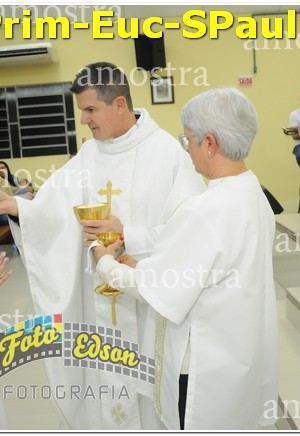 04051-Prim-Euc-SPaulina-14-06-2025