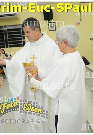 04052-Prim-Euc-SPaulina-14-06-2025