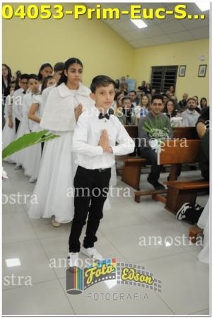 04053-Prim-Euc-SPaulina-14-06-2025
