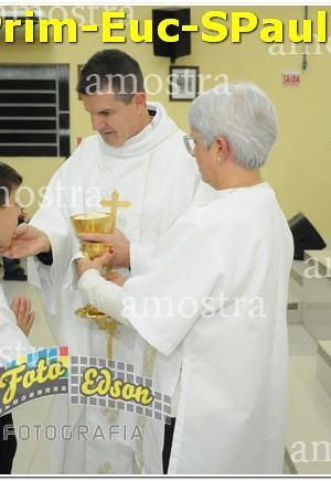 04055-Prim-Euc-SPaulina-14-06-2025