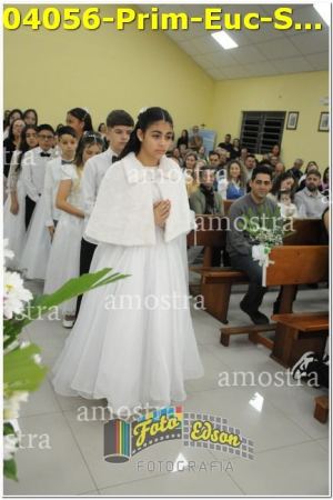 04056-Prim-Euc-SPaulina-14-06-2025