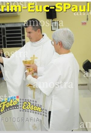 04057-Prim-Euc-SPaulina-14-06-2025