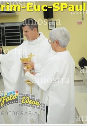 04058-Prim-Euc-SPaulina-14-06-2025