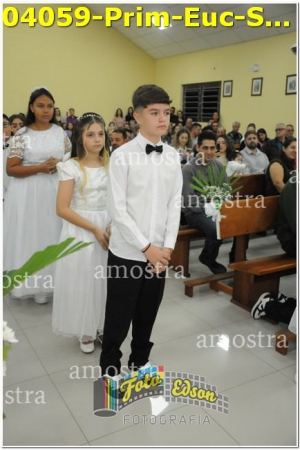 04059-Prim-Euc-SPaulina-14-06-2025