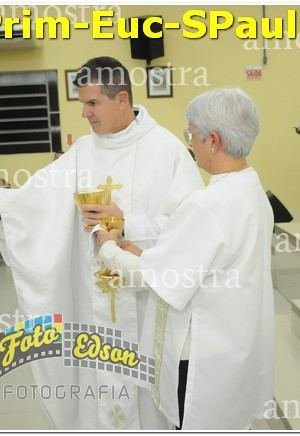 04060-Prim-Euc-SPaulina-14-06-2025
