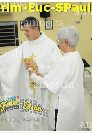 04061-Prim-Euc-SPaulina-14-06-2025