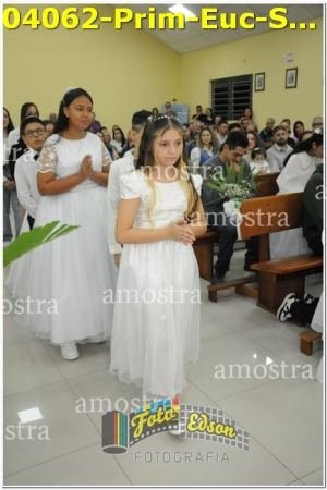04062-Prim-Euc-SPaulina-14-06-2025