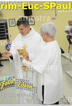 04063-Prim-Euc-SPaulina-14-06-2025