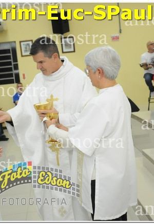 04064-Prim-Euc-SPaulina-14-06-2025
