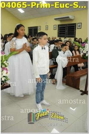 04065-Prim-Euc-SPaulina-14-06-2025