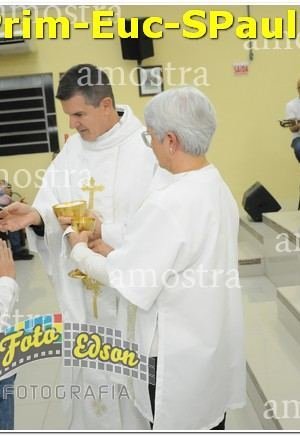 04066-Prim-Euc-SPaulina-14-06-2025