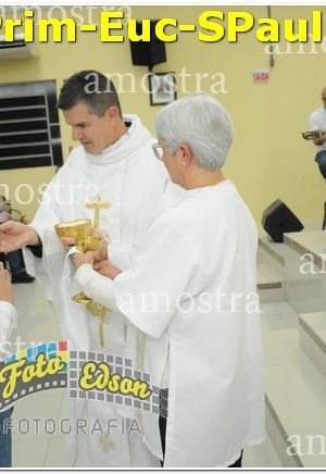 04067-Prim-Euc-SPaulina-14-06-2025