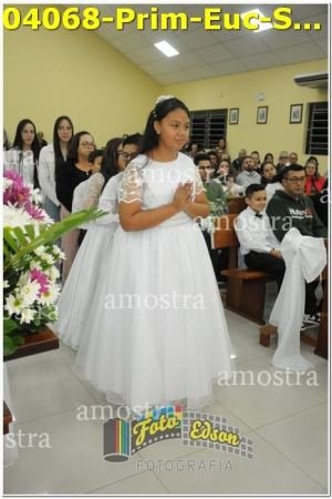 04068-Prim-Euc-SPaulina-14-06-2025