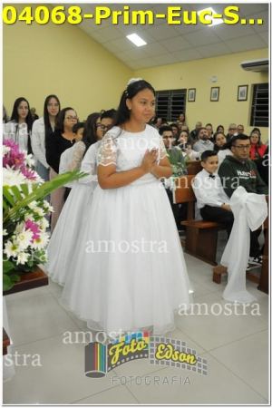 04068-Prim-Euc-SPaulina-14-06-2025