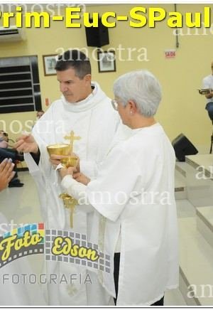 04069-Prim-Euc-SPaulina-14-06-2025