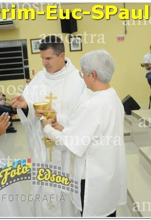 04069-Prim-Euc-SPaulina-14-06-2025
