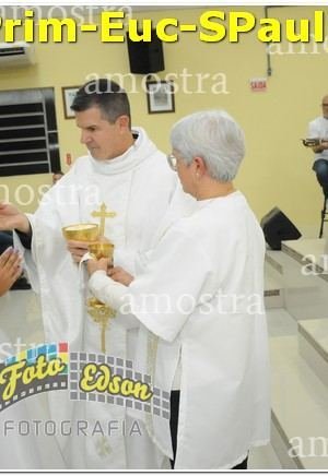 04070-Prim-Euc-SPaulina-14-06-2025