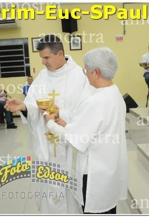 04072-Prim-Euc-SPaulina-14-06-2025