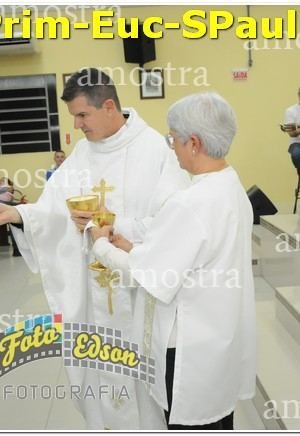 04073-Prim-Euc-SPaulina-14-06-2025