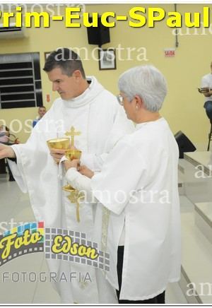 04073-Prim-Euc-SPaulina-14-06-2025