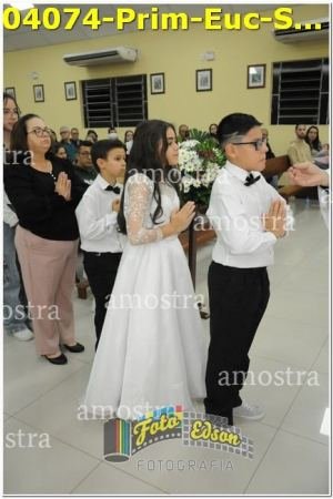 04074-Prim-Euc-SPaulina-14-06-2025