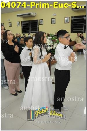 04074-Prim-Euc-SPaulina-14-06-2025