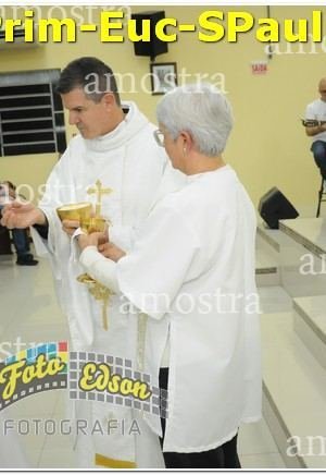 04075-Prim-Euc-SPaulina-14-06-2025