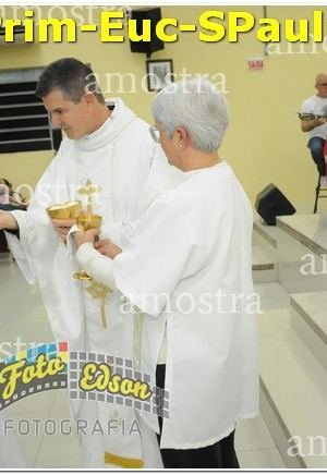 04076-Prim-Euc-SPaulina-14-06-2025