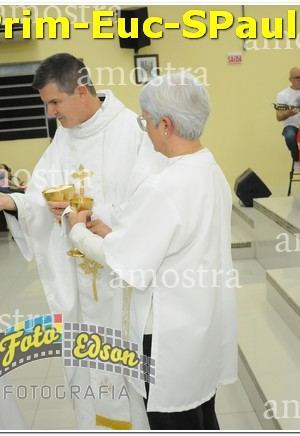 04076-Prim-Euc-SPaulina-14-06-2025