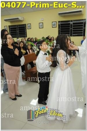 04077-Prim-Euc-SPaulina-14-06-2025